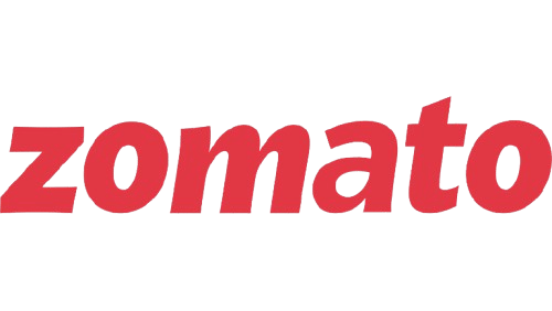 zomato logo-removebg-preview