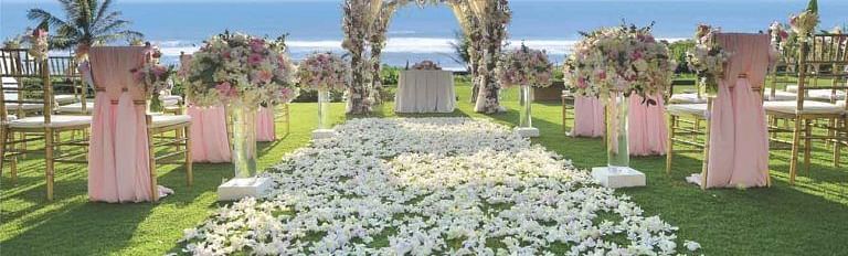 wedding-website-768x450
