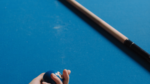 pexels-cottonbro-5044118