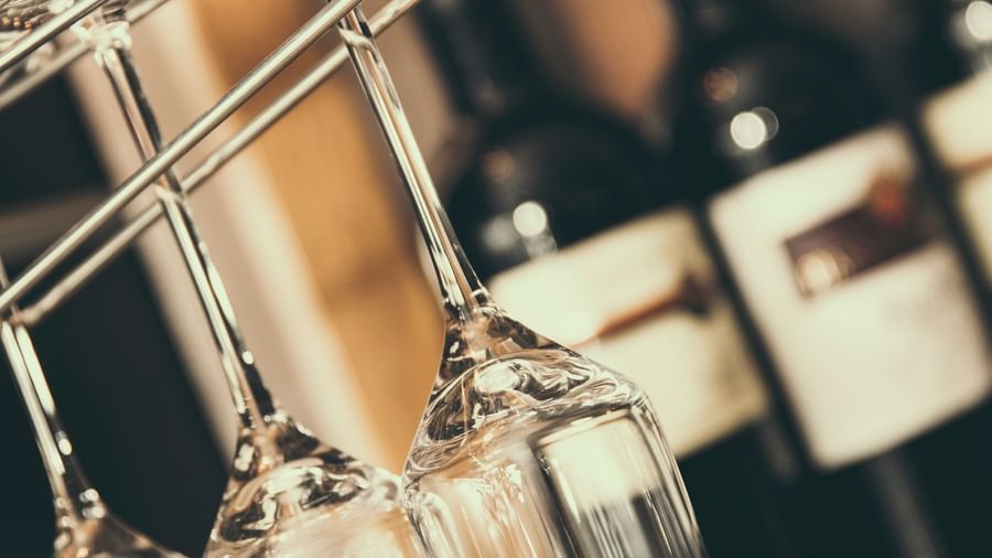 markus-spiske-9Q P0juTAYU-unsplash