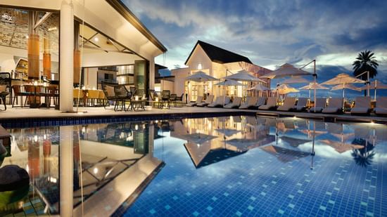 alt-text anmol-seth-hDbCjHNdF48-unsplash