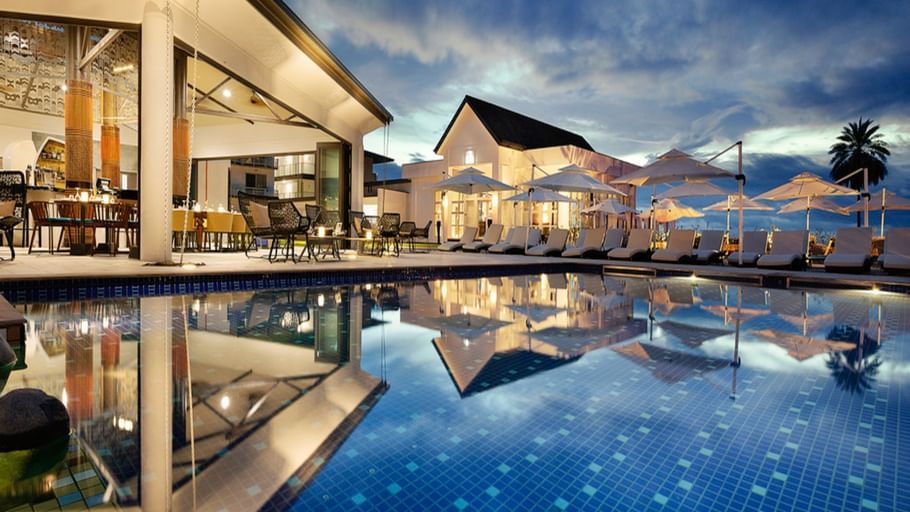 anmol-seth-hDbCjHNdF48-unsplash