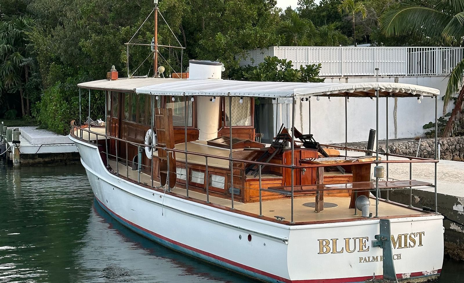 Blue Mist14