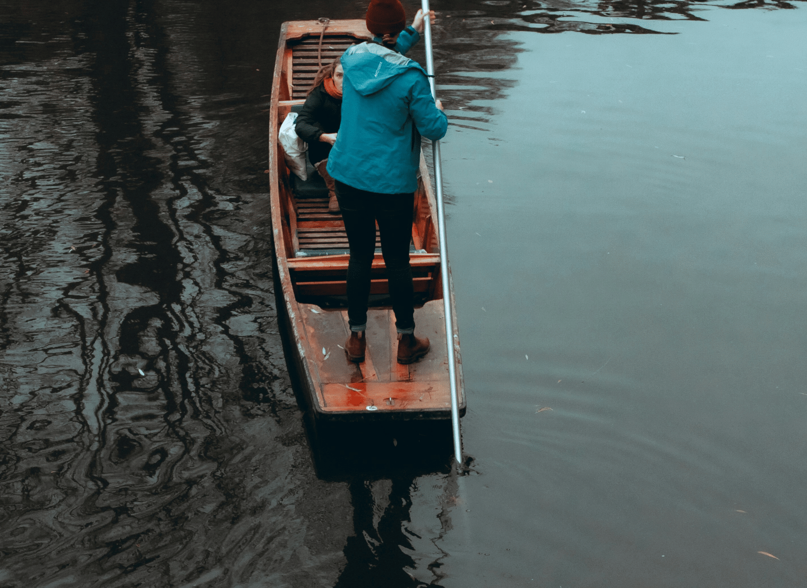 chris-marchant-4Ed19wkYgYg-unsplash