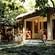 Tiger Camp Resort, Corbett Uttarakhand Deluxe Cottages Tiger Camp Resort Corbett 2