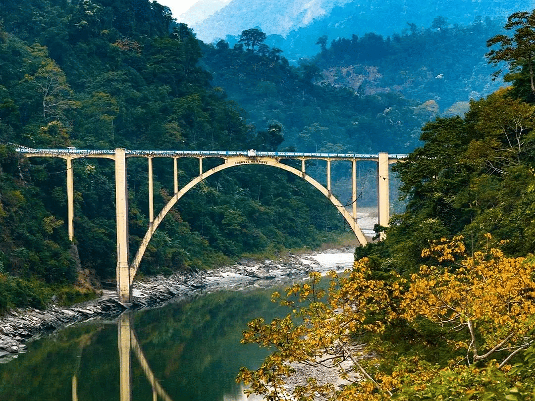 Coronation-Bridge-02