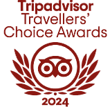 tripadviser