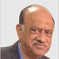 sanjay