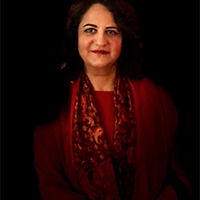 sehar