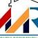 Hotel Maruthi Residency, Hyderabad  logo