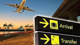 Airport Transfer Udman Hotels Resorts - Mahipalpur New Delhi Resort in Mahipalpur