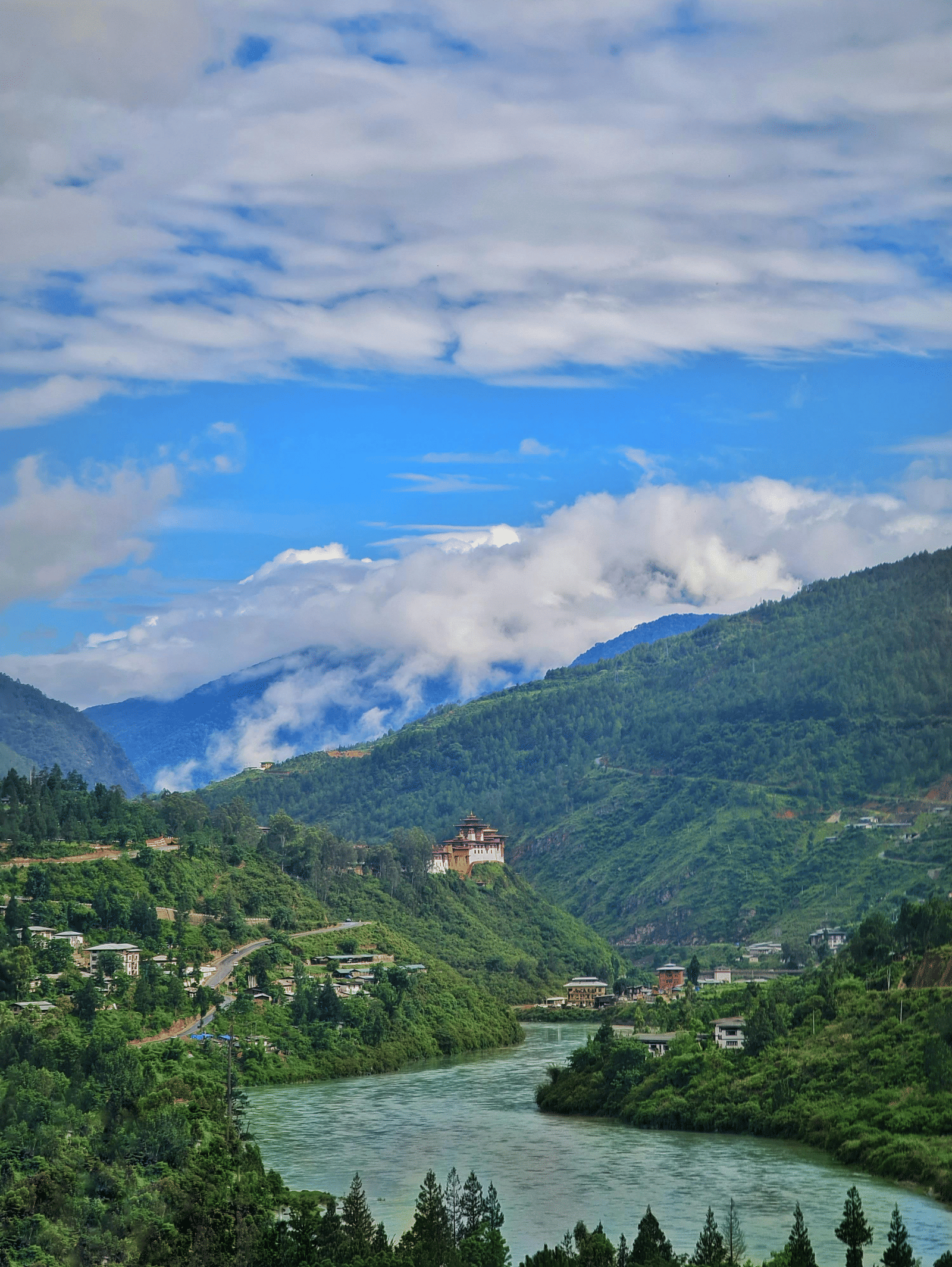 pexels-phuntsho-wangdi-134453878-34764944