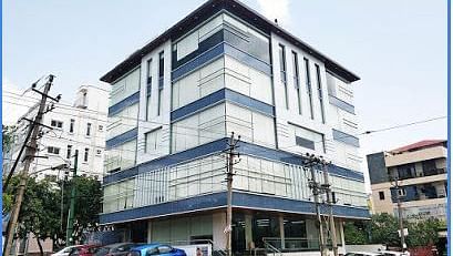 Temple Tree Hotel near Christ University, Temple Tree Hotel near NIMHANS Hospital Bangalore, best hotel near Christ University and NIMHANS Hospital near Hosur RoadHotel rooms near Nimhans Hospital 2