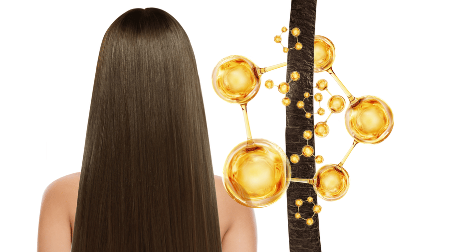 Anti Frizz hair treatment.jpg