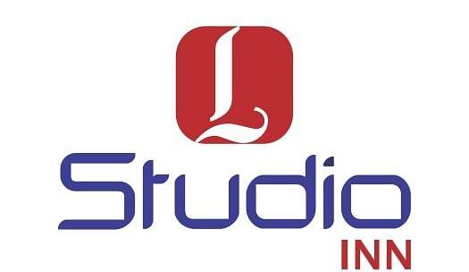 Lords Logo (1) page-0006