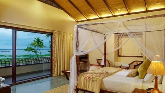 superior-lake-view-villa-small-new