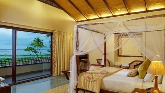 superior-lake-view-villa-small-new
