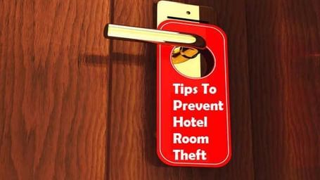 21-Proven-Ways-To-Prevent-Hotel-Room-Theft