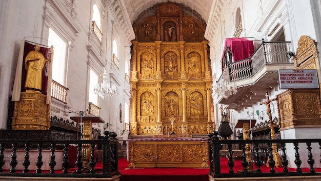 catholic-church-old-goa 78361-13853