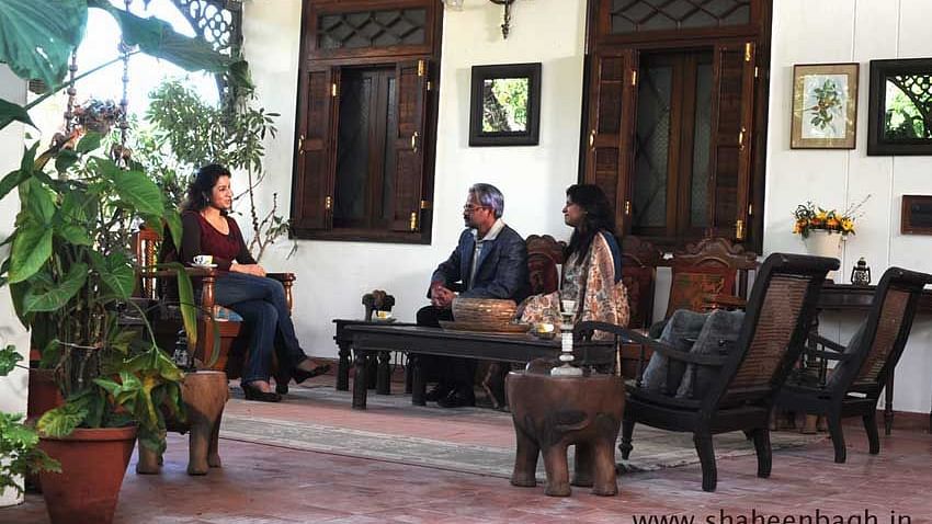 Movie Shootings_Shaheen Bagh Resort Dehradun_Best Resort In Dehradun5