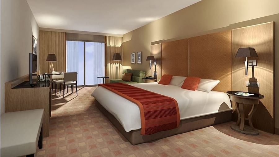 interior-hotel-rendering-visualization