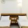 Deluxe Twin Room The Sanctum Suites in Whitefield 3