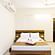 Premium Queen Room with Kitchenette The Sanctum Suites in Whitefield 4