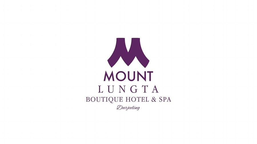 MOUNT LUNGTA1