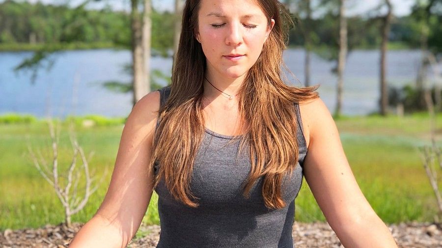 YO1 Longevity & Health Resorts, Catskills New York summer1