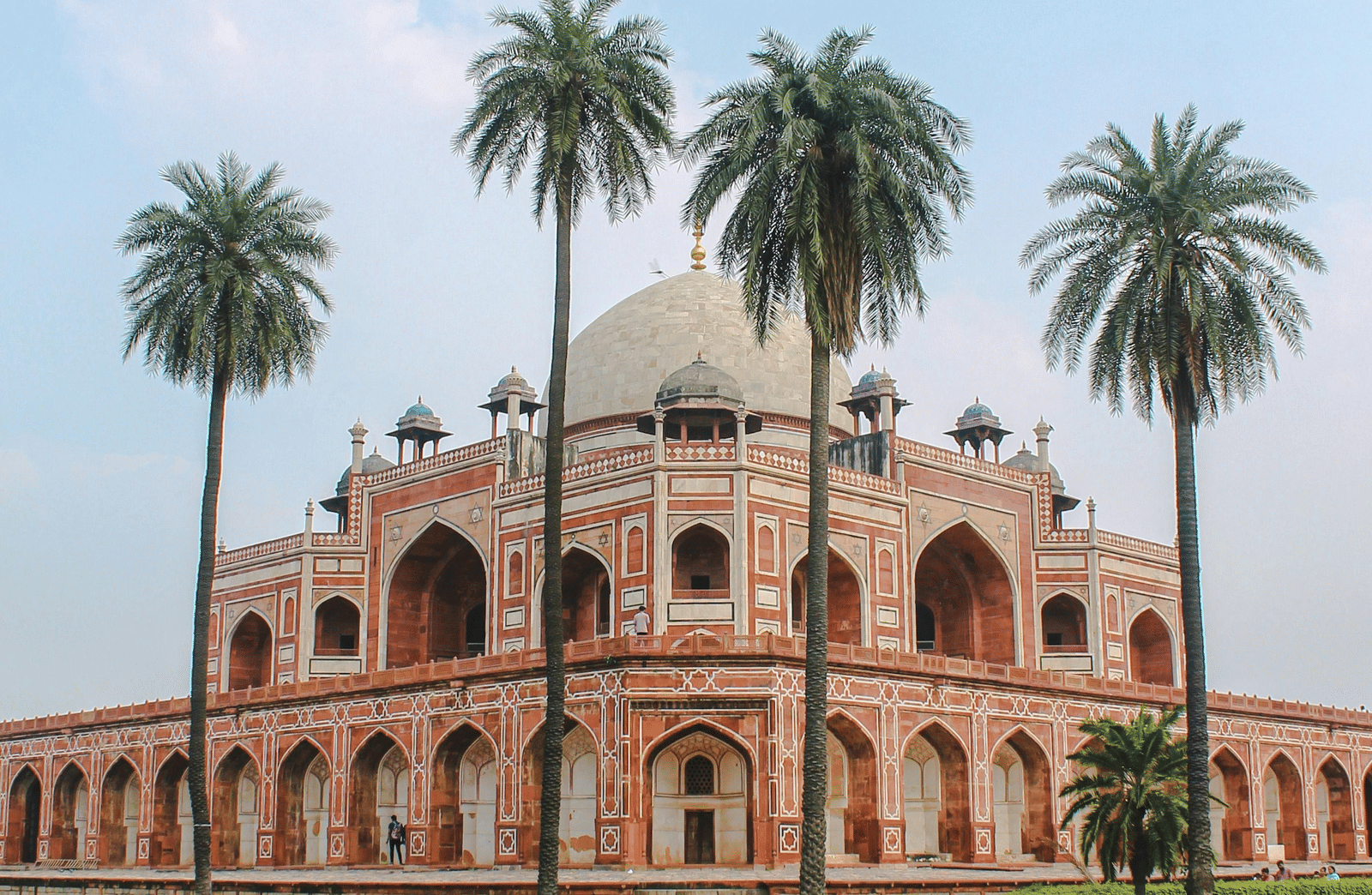 pexels-8arbabkhan-27654620