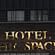 Hotel The Space, Udaipur Udaipur exterior 1
