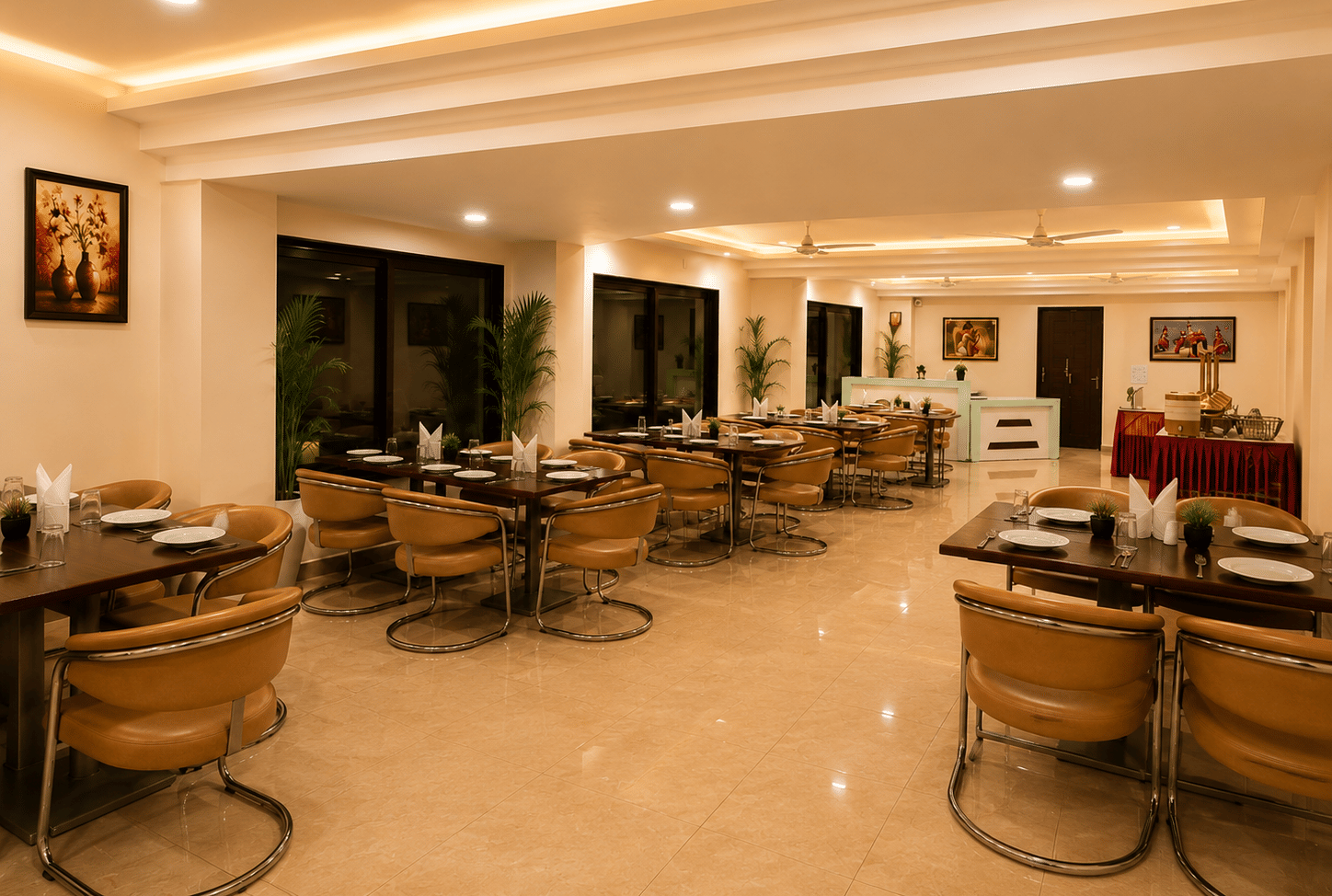 Restaurant-1