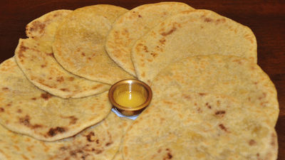 Evoma - Business Hotel, K R Puram, Bangalore Bangalore Evoma Hotel blog 6