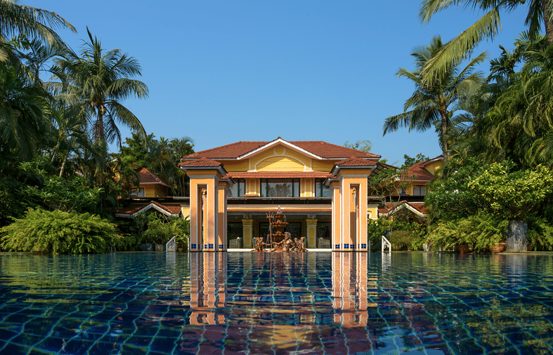home page image