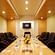 Aditya Hometel, Hyderabad Hyderabad Conference Room 2 Aditya Hometel Ameerpet Hyderabad