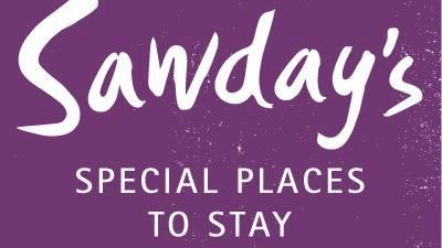 Tranquil Resort, Wayanad Wayanad Zor-uRi0