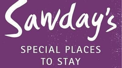 Tranquil Resort, Wayanad Wayanad Zor-uRi0