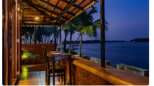 Screenshot from 2023-06-09 11-40-56