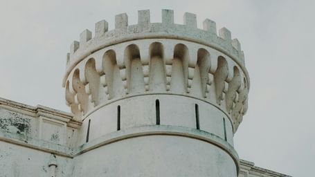 elisadventure-z3ljvGLTsRs-unsplash