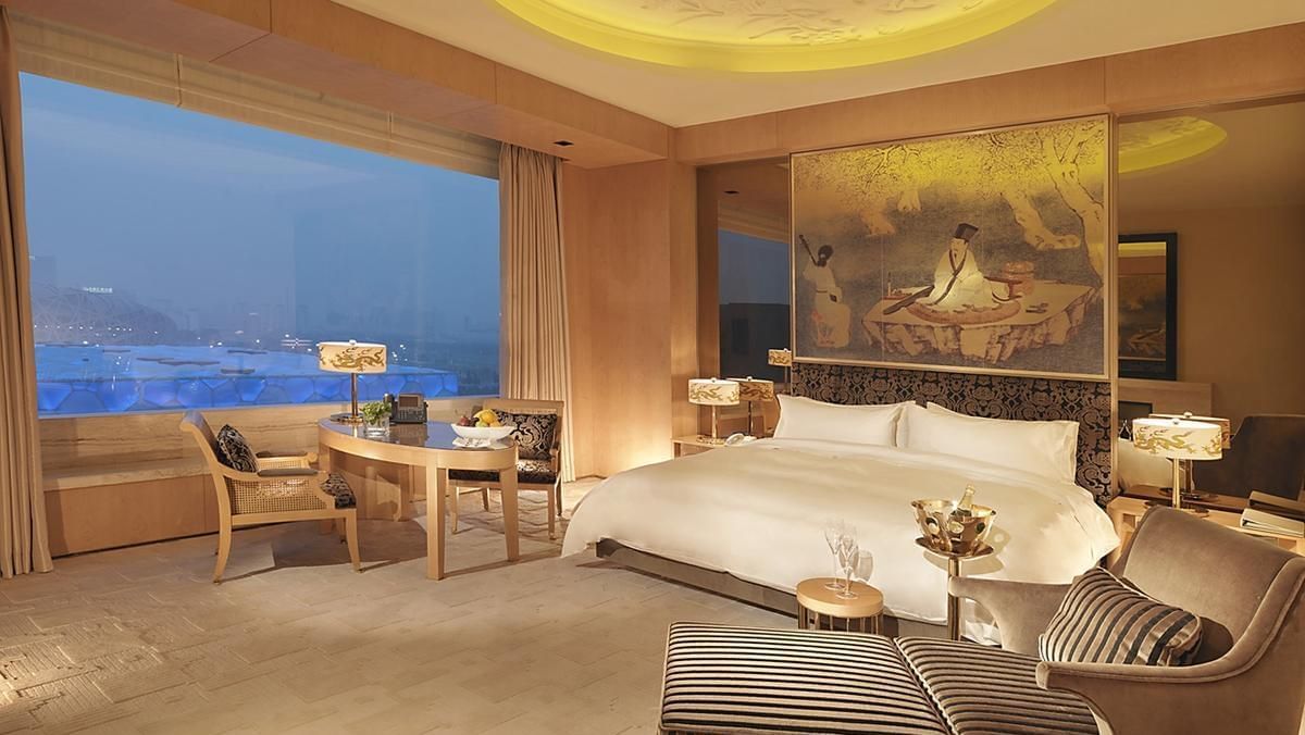 beijing-pangu-7-star-hotel-picture-27