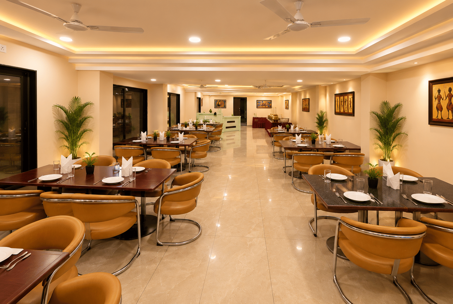 Restuarant-2