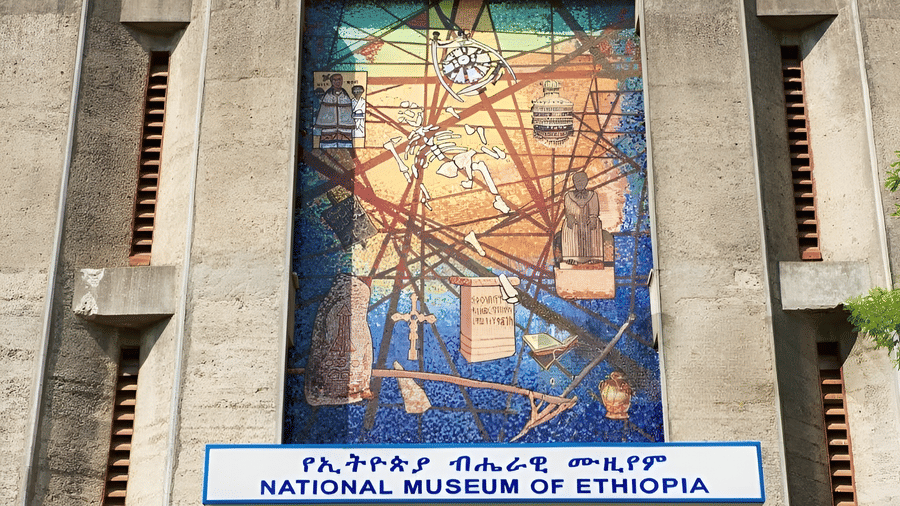 National M
