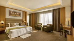 212a083b-5142-46c6-a23f-9b8e4d6e08a5