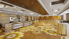 3f40813e-929d-4512-b374-33a90e10c39d