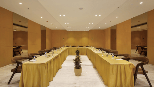 c62b69d9-e1b5-4e6c-9aff-3732facf76a4