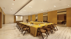 9cd2bb2a-4b53-4b21-ab7b-250f562fd980