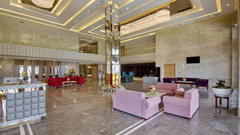 b4f7f6e0-5a31-4a54-ba27-bb4d9db54f62