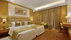 daf2c597-b5c4-4a6a-a249-364155ecc289