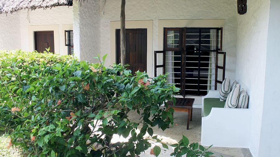 Garden-View-Baraza