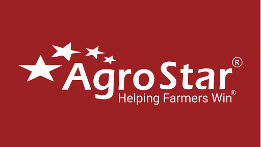 Agrostar